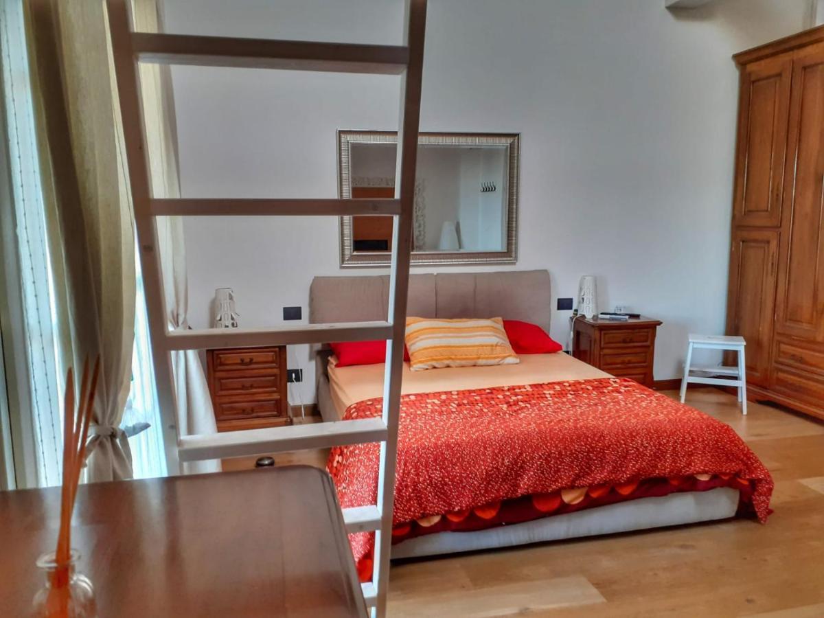 Villa Dimora Degli Angeli Chianni Esterno foto